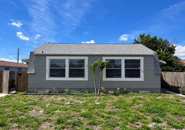 Photo 1 of Multi family home for sale at 512 88th Avenue N, Saint Petersburg, FL 33702 | MLS# TB8559506 | Listing updated on 2026-10-23