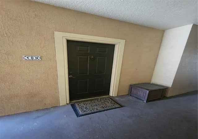 Photo 2 of Condo for sale at 5512 Metrowest Blvd #12-109, Orlando, FL 32811 | MLS# O6451037 | Listing updated on 2026-10-20