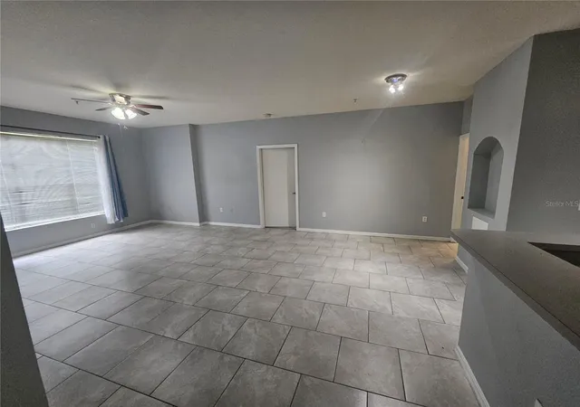 Photo 4 of Condo for sale at 5512 Metrowest Blvd #12-109, Orlando, FL 32811 | MLS# O6451037 | Listing updated on 2026-10-20