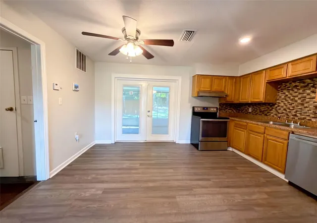 Photo 1 of Single family home for sale at 740 SE 28th Street, Ocala, FL 34471 | MLS# O6451041 | Listing updated on 2026-10-23