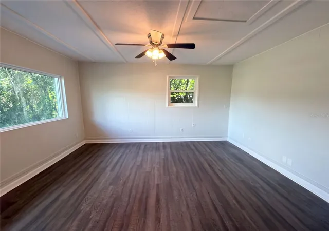 Photo 2 of Single family home for sale at 740 SE 28th Street, Ocala, FL 34471 | MLS# O6451041 | Listing updated on 2026-10-23