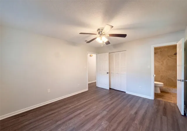 Photo 3 of Single family home for sale at 740 SE 28th Street, Ocala, FL 34471 | MLS# O6451041 | Listing updated on 2026-10-23