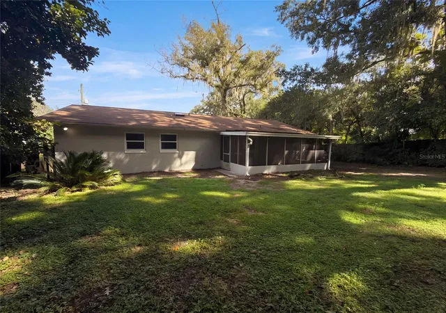 Photo 4 of Single family home for sale at 740 SE 28th Street, Ocala, FL 34471 | MLS# O6451041 | Listing updated on 2026-10-23