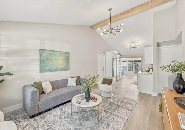 Photo 1 of Single family home for sale at 10118 Briarwick Ct, Tampa, FL 33615 | MLS# TB8559514 | Listing updated on 2026-10-23