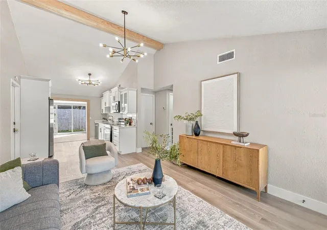 Photo 3 of Single family home for sale at 10118 Briarwick Ct, Tampa, FL 33615 | MLS# TB8559514 | Listing updated on 2026-10-23