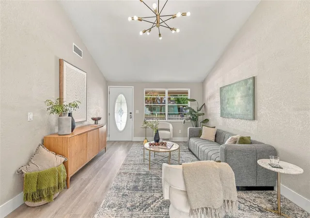 Photo 4 of Single family home for sale at 10118 Briarwick Ct, Tampa, FL 33615 | MLS# TB8559514 | Listing updated on 2026-10-23