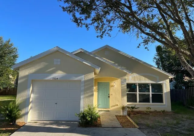 Single family home for sale at 3304 Summer Is Ct, VALRICO, FL 33594 | MLS# O6451042