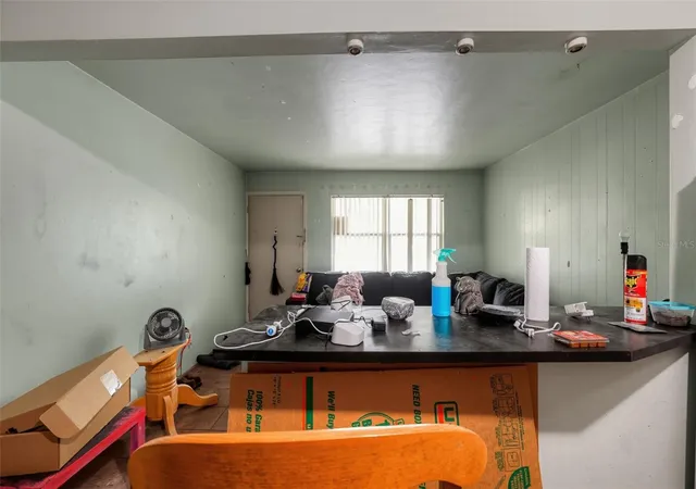 Photo 2 of Condo for sale at 2501 Harn Blvd #J12, Clearwater, FL 33764 | MLS# C7532220 | Listing updated on 2026-10-20