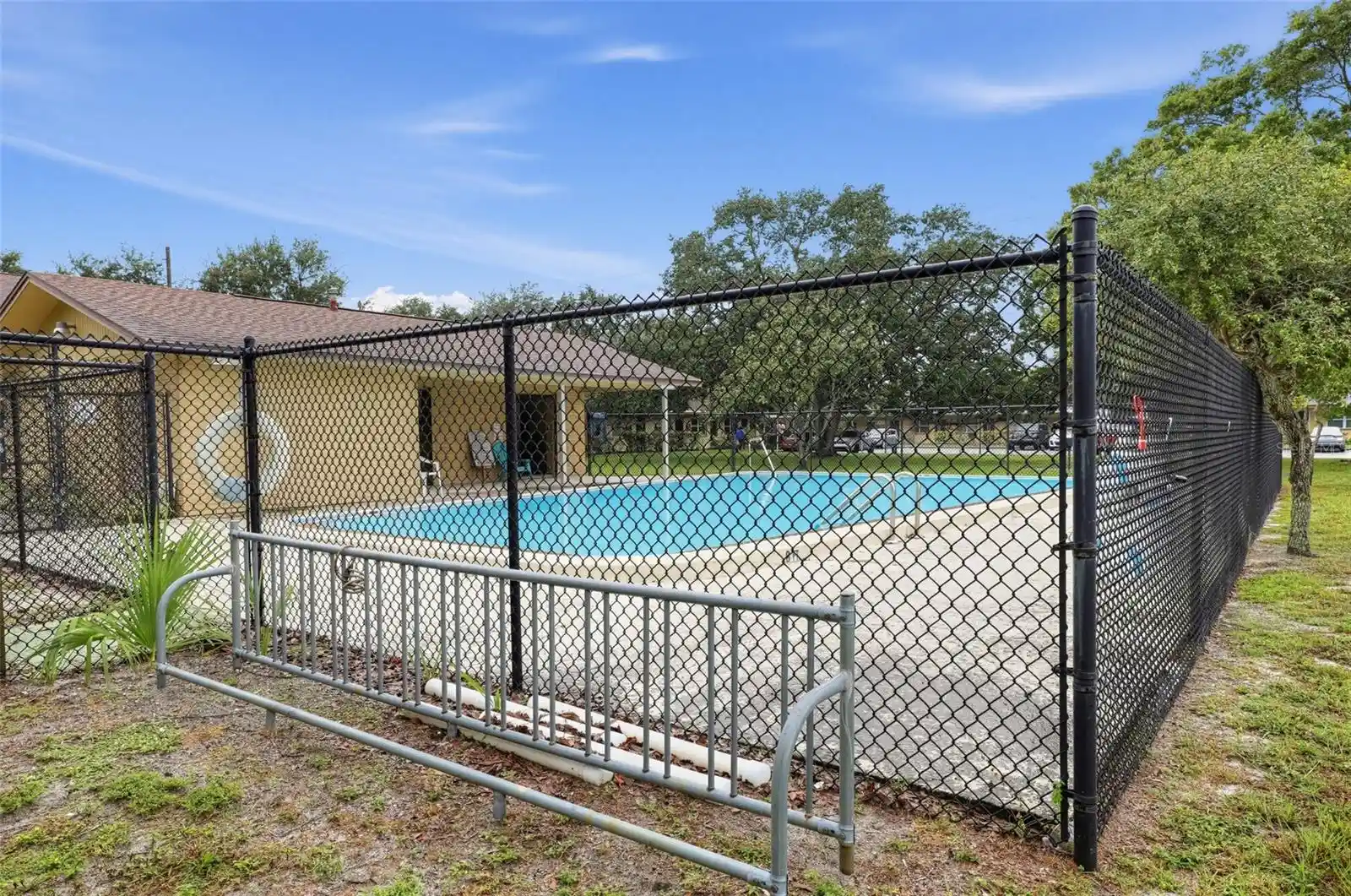 Listing Photo 23 - Condo for sale in 2501 Harn Blvd located at 2501 Harn Blvd, Clearwater, FL 33764 - Unit #J12