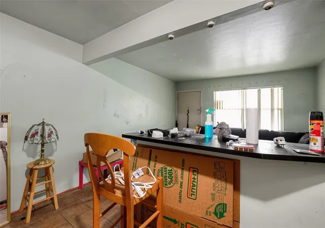 Photo 3 of Condo for sale at 2501 Harn Blvd #J12, Clearwater, FL 33764 | MLS# C7532220 | Listing updated on 2026-10-20