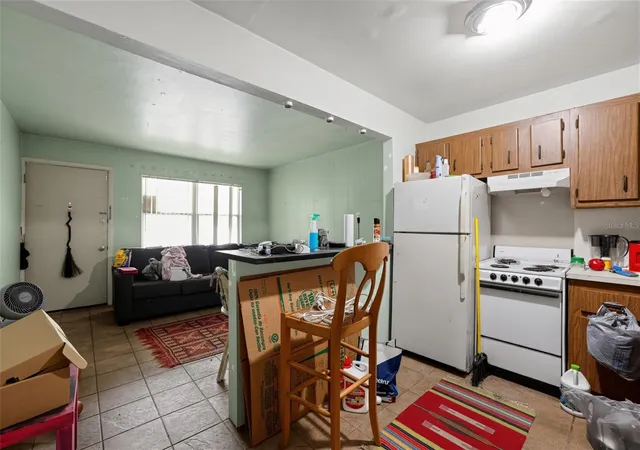 Photo 3 of Condo for sale at 2501 Harn Blvd #J12, Clearwater, FL 33764 | MLS# C7532220 | Listing updated on 2026-10-20