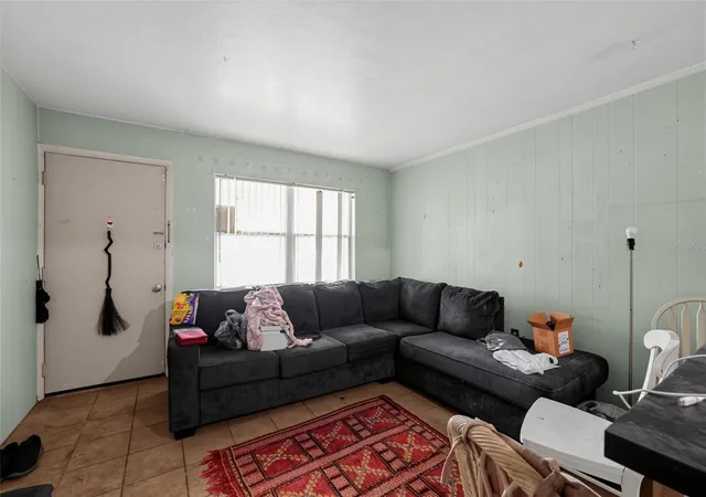 Photo 4 of Condo for sale at 2501 Harn Blvd #J12, Clearwater, FL 33764 | MLS# C7532220 | Listing updated on 2026-10-20