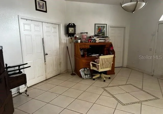 Photo 3 of Single family home for sale at 1529 Sw Kosnar Ave, Port Saint Lucie, FL 34953 | MLS# A4710130 | Listing updated on 2026-10-20
