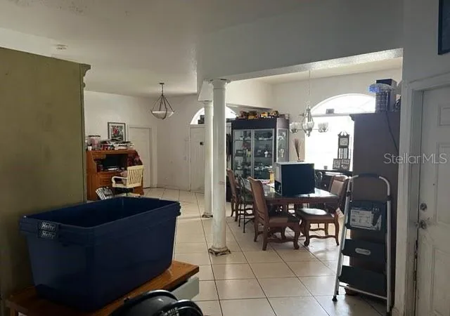 Photo 4 of Single family home for sale at 1529 SW Kosnar Ave, Port Saint Lucie, FL 34953 | MLS# A4710130 | Listing updated on 2026-10-20