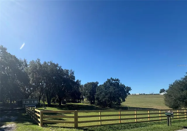 Photo 3 of Land for sale at 2930 Griffin Ave, Lady Lake, FL 32159 | MLS# G5119258 | Listing updated on 2026-10-22