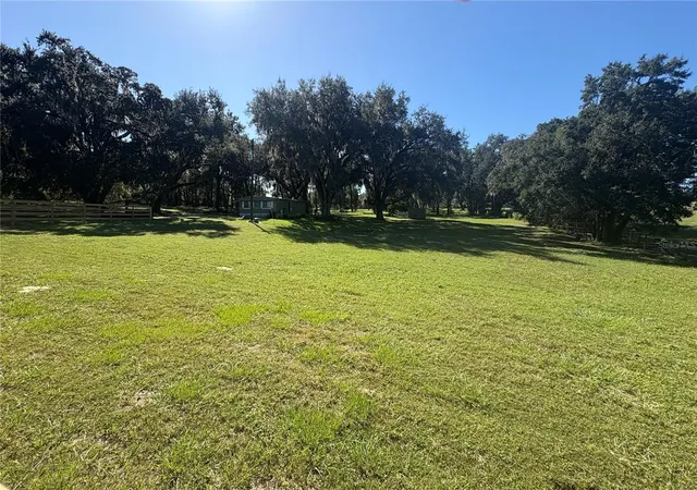 Photo 4 of Land for sale at 2930 Griffin Ave, Lady Lake, FL 32159 | MLS# G5119258 | Listing updated on 2026-10-22