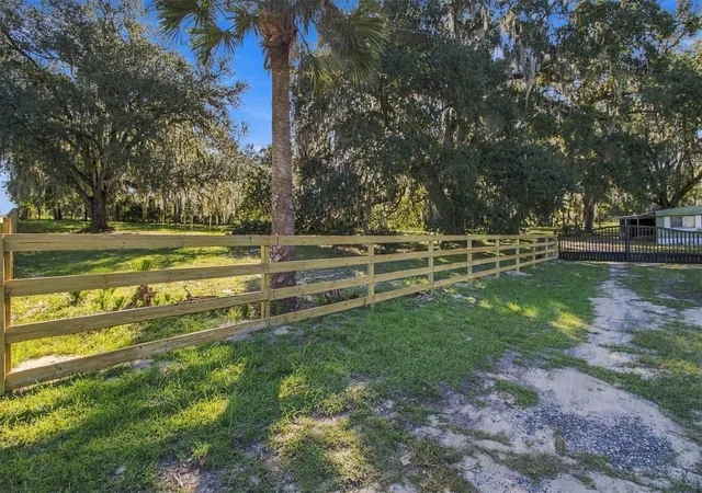 Photo 1 of Land for sale at 2930 Griffin Ave, Lady Lake, FL 32159 | MLS# G5119258 | Listing updated on 2026-10-22