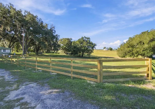 Photo 2 of Land for sale at 2930 Griffin Ave, Lady Lake, FL 32159 | MLS# G5119258 | Listing updated on 2026-10-22