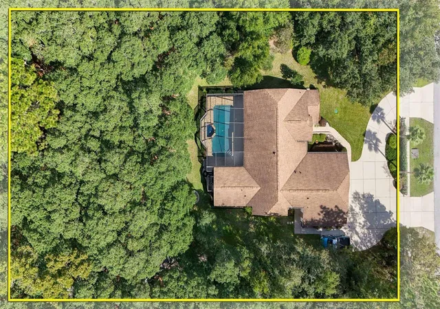 Photo 2 of Single family home for sale at 3355 W Birds Nest Dr, Beverly Hills, FL 34465 | MLS# OM734295 | Listing updated on 2026-10-21