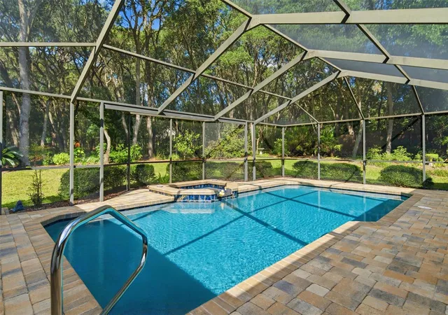 Photo 3 of Single family home for sale at 3355 W Birds Nest Dr, Beverly Hills, FL 34465 | MLS# OM734295 | Listing updated on 2026-10-21