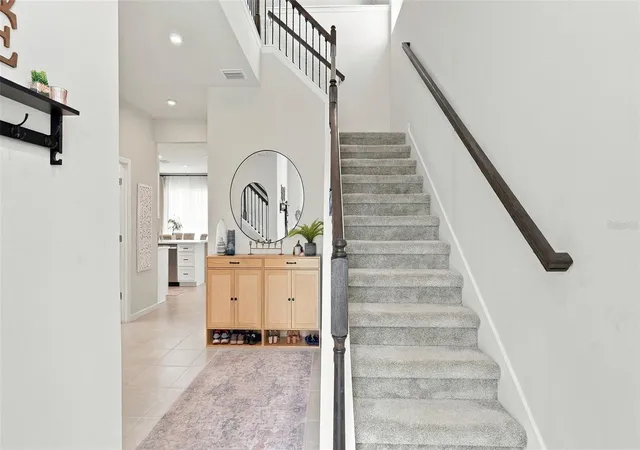 Photo 4 of Single family home for sale at 4502 Spire Run, Bradenton, FL 34211 | MLS# A4710132 | Listing updated on 2026-10-21