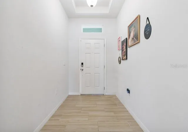 Photo 2 of Single family home for sale at 560 Shaelyn Pl, Deland, FL 32724 | MLS# V4951893 | Listing updated on 2026-10-20