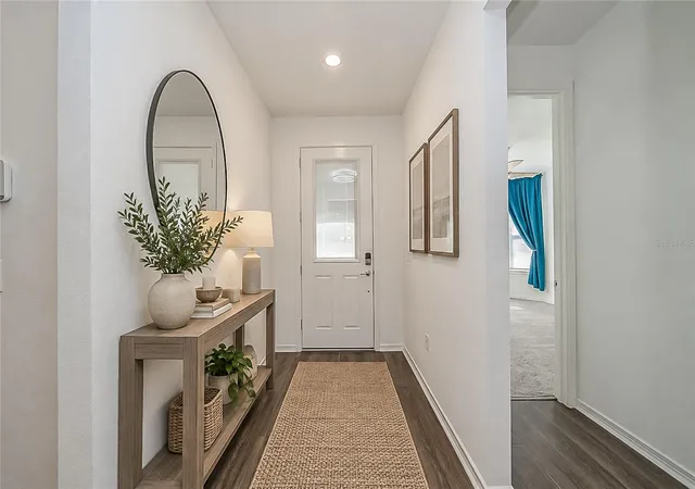 Photo 2 of Single family home for sale at 5835 Shorebird Branch, Land O Lakes, FL 34638 | MLS# TB8559520 | Listing updated on 2026-10-29