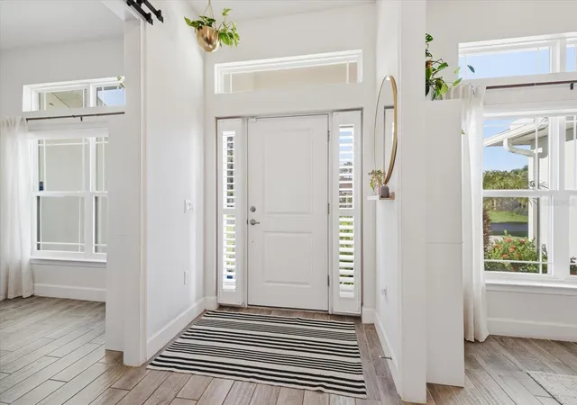 Photo 4 of Single family home for sale at 300 Fordham Rd, Venice, FL 34293 | MLS# N6146274 | Listing updated on 2026-10-24