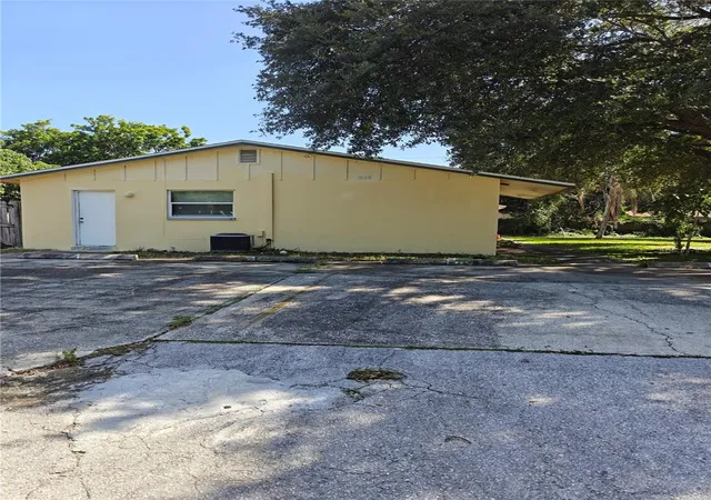 Photo 1 of Multi family home for sale at 1629 Palm Way, Largo, FL 33771 | MLS# TB8559526 | Listing updated on 2026-10-23