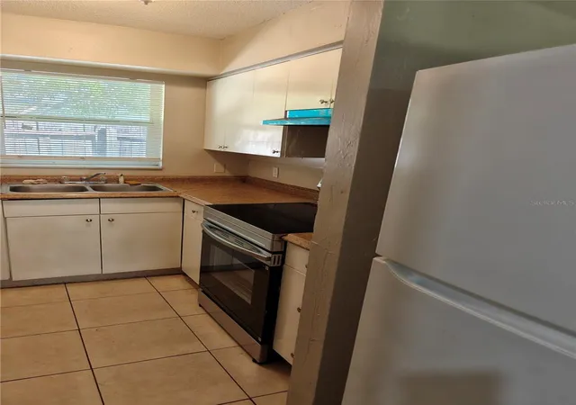 Photo 2 of Multi family home for sale at 1629 Palm Way, Largo, FL 33771 | MLS# TB8559526 | Listing updated on 2026-10-23