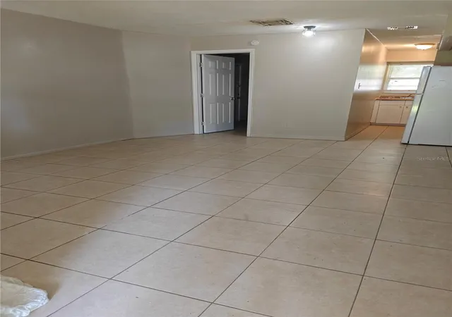 Photo 3 of Multi family home for sale at 1629 Palm Way, Largo, FL 33771 | MLS# TB8559526 | Listing updated on 2026-10-23