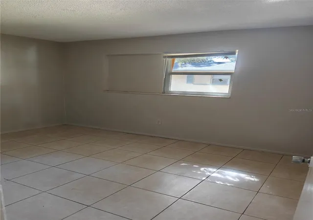 Photo 4 of House for sale at 1629 Palm Way, Largo, FL 33771 | MLS# TB8559526 | Listing updated on 2026-10-23