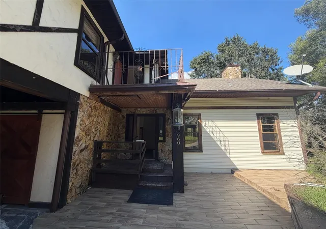 Photo 2 of Single family home for sale at 960 Lake Cvs Trl, Lakeland, FL 33813 | MLS# O6451051 | Listing updated on 2026-10-20