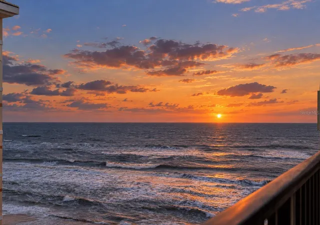 Photo 3 of Condo for sale at 1415 Ocean Shore Blvd #805, Ormond Beach, FL 32176 | MLS# FC322231 | Listing updated on 2026-10-22