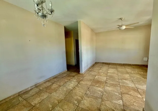 Photo 2 of Single family home for sale at 157 Don Chemary St Bo Pueblo, Moca, PR 00676 | MLS# PR9125094 | Listing updated on 2026-10-20