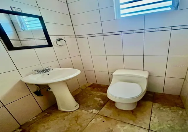 Photo 3 of Single family home for sale at 157 Don Chemary St Bo Pueblo, Moca, PR 00676 | MLS# PR9125094 | Listing updated on 2026-10-20