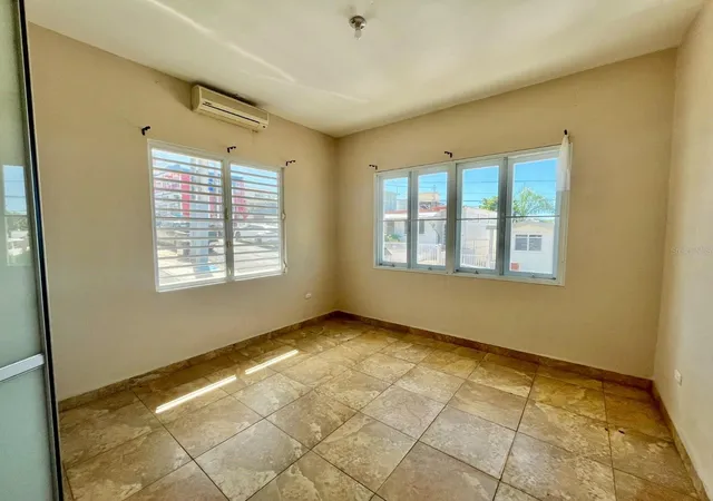 Photo 4 of Single family home for sale at 157 Don Chemary St Bo Pueblo, Moca, PR 00676 | MLS# PR9125094 | Listing updated on 2026-10-20