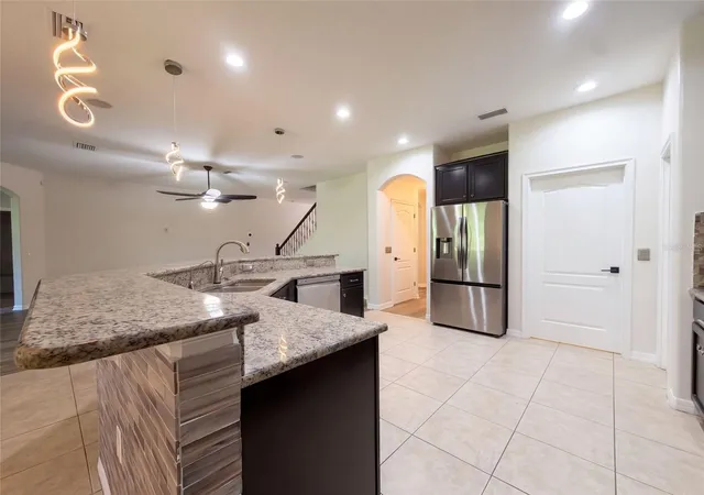 Photo 1 of Single family home for sale at 20009 Outpost Point Dr, Tampa, FL 33647 | MLS# O6451056 | Listing updated on 2026-10-26