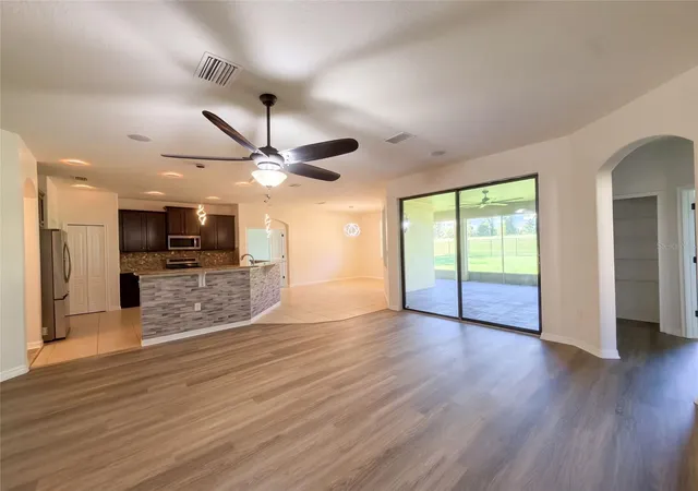 Photo 2 of Single family home for sale at 20009 Outpost Point Dr, Tampa, FL 33647 | MLS# O6451056 | Listing updated on 2026-10-26