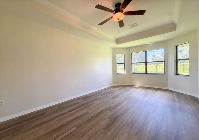 Photo 3 of Single family home for sale at 20009 Outpost Point Dr, Tampa, FL 33647 | MLS# O6451056 | Listing updated on 2026-10-26