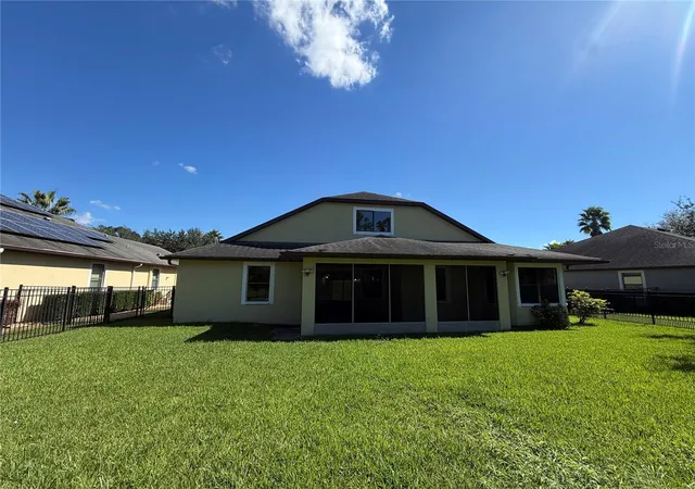 Photo 4 of Single family home for sale at 20009 Outpost Point Dr, Tampa, FL 33647 | MLS# O6451056 | Listing updated on 2026-10-26