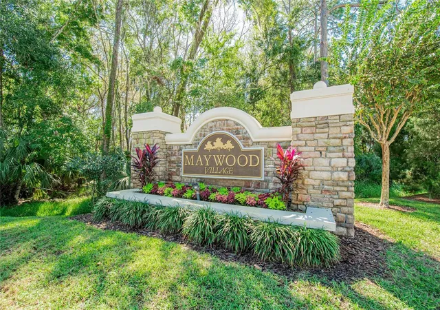Photo 4 of Single family home for sale at 25311 Lexington Oaks Blvd, Wesley Chapel, FL 33544 | MLS# TB8559531 | Listing updated on 2026-10-26
