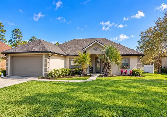 Photo 2 of Single family home for sale at 4565 Se 3rd Place, Keystone Heights, FL 32656 | MLS# GC544283 | Listing updated on 2026-10-22