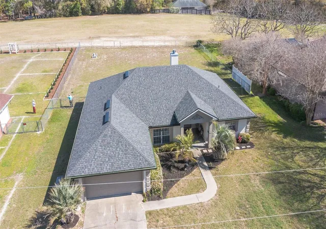 Photo 3 of Single family home for sale at 4565 SE 3rd Place, Keystone Heights, FL 32656 | MLS# GC544283 | Listing updated on 2026-10-22