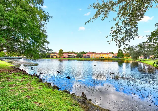Photo 2 of Townhouse for sale at 4713 Flagler Beach Way, Kissimmee, FL 34746 | MLS# O6451061 | Listing updated on 2026-10-29