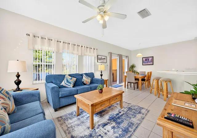 Photo 3 of Townhouse for sale at 4713 Flagler Beach Way, Kissimmee, FL 34746 | MLS# O6451061 | Listing updated on 2026-10-29