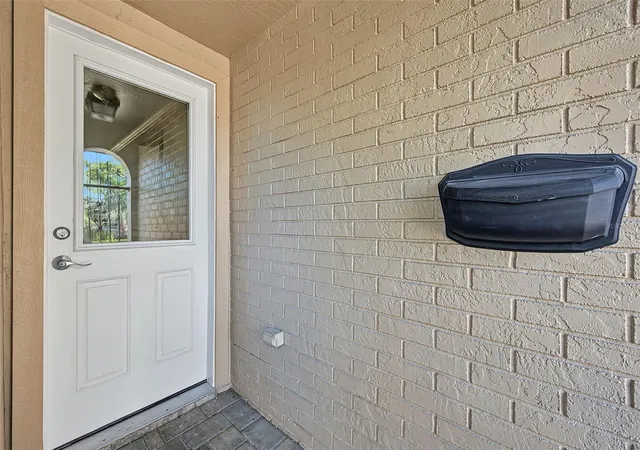 Photo 3 of Condo for sale at 4364 Summersun Dr, New Port Richey, FL 34652 | MLS# W7890443 | Listing updated on 2026-10-22