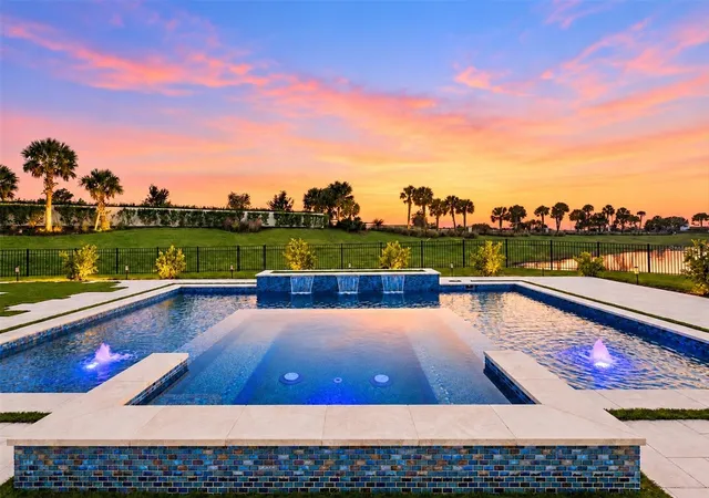 Photo 1 of Single family home for sale at 4312 Springhouse Cir, Bradenton, FL 34211 | MLS# A4710142 | Listing updated on 2026-10-26