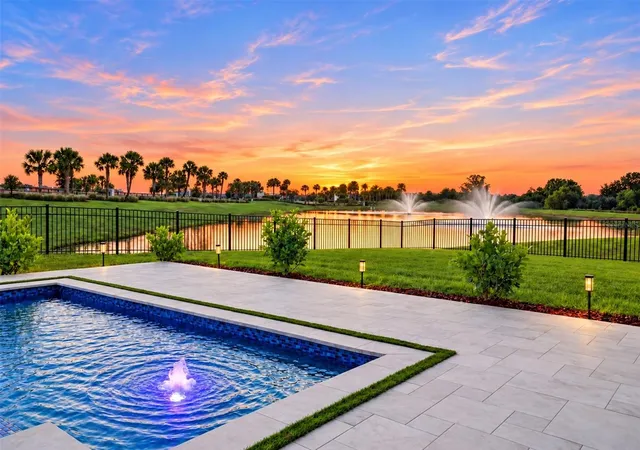 Photo 2 of Single family home for sale at 4312 Springhouse Cir, Bradenton, FL 34211 | MLS# A4710142 | Listing updated on 2026-10-26