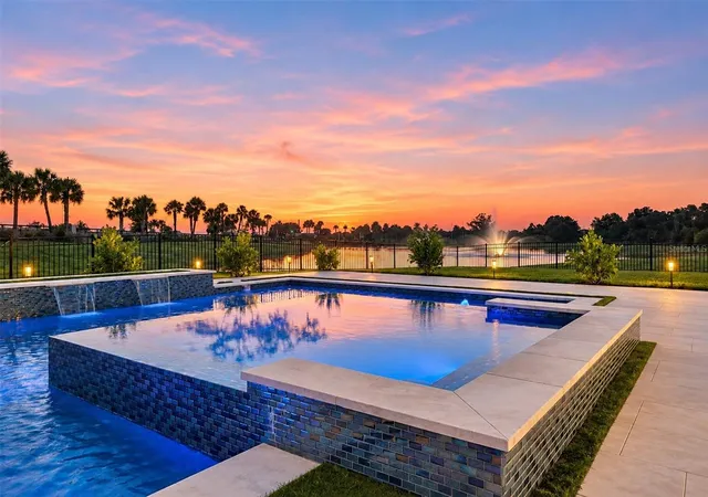 Photo 3 of Single family home for sale at 4312 Springhouse Cir, Bradenton, FL 34211 | MLS# A4710142 | Listing updated on 2026-10-26